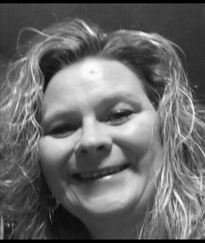 STELLA DWYER